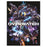 The Art of Overwatch Hardcover                              