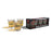 American Gods Shot Glass Set                                