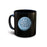 Mystery Science Theater 3000 Mug                            