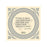 Game of Thrones Quotes Coaster Set                          