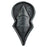 Game of Thrones The Night King Pin                          