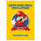 Super Mario Encyclopedia Hardcover Book                     