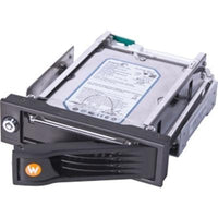 Rtx100 Int Sas Sata 3.5
