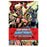 He-Man & MOTU Minicomic Collection Hardcover Book           