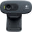 Webcam C270