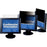 Pf22.0w Desktop Privacy Filter
