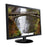 Pxl2770mw  27" Led Lcd Monitor