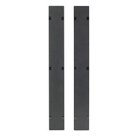 Netshelter Sx 42u Vertical