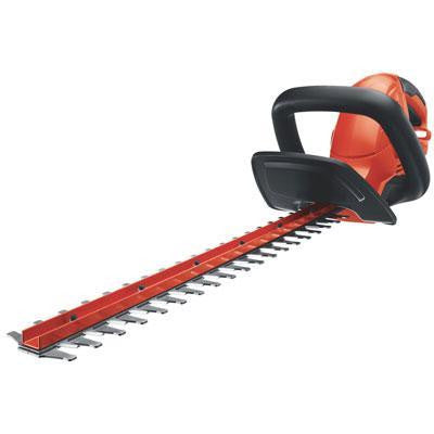 Bd 22" Hedge Trimmer