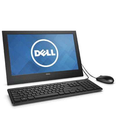 19.5" Celeron N2830 4gb 500gb