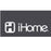 Bluetooth Dual Alarm Clock Blk