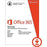 Office 365personal Subsc 32 64
