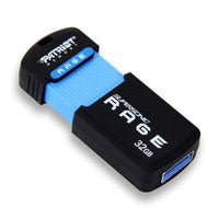 32gb Usb Supersonic Rage