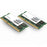 Apple 8gb Ddr3 1333mhz Sodimm