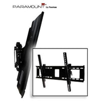 Tilt Wall Mount 32 To 60