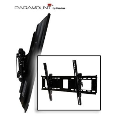 Tilt Wall Mount 32 To 60"