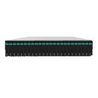 Server System R2224gz4gc4