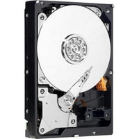 1tb Av Gp Sata 6gbs 3.5