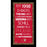 Arizona Diamondbacks Subway Sign Wall Art 9.5x19 Frame w/ Authentic Dirt from Chase Field.