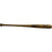 Joe DiMaggio signed Game Model Bat Best Wishes Inscription JSA