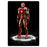 Avengers Age of Ultron Iron Man Mark 43 AHV Model Kit       