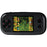 MYARCADE GAMER X PORTABLE