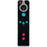 WII ACTION REMOTE BLK