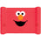 ELMO CMFRT GRP KFIRE CASE