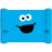 COOKIE MONSTER KFIRE CASE