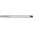 2 IN 1 ELITE STYLUS SIL