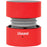 FIRE MINI WIRED SPKR RED