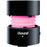 FIRE GLOW MINI SPKR BLK