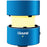 FIRE WAVES BLTH SPKR BLU