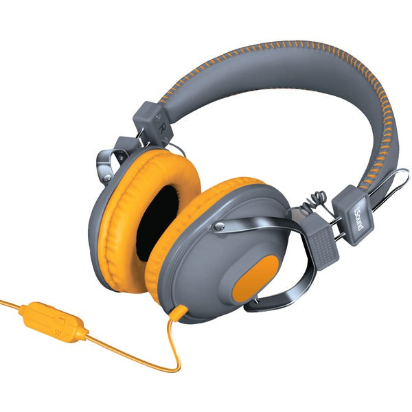 HM 260 HDPHNE ORG