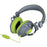 HM 260 HDPHNE GRN