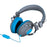 HM 260 HDPHNE BLU