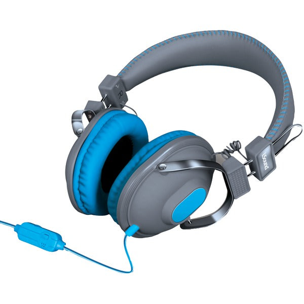 HM 260 HDPHNE BLU