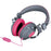 HM 260 HDPHNE PNK