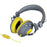 HM 260 HDPHNE YEL
