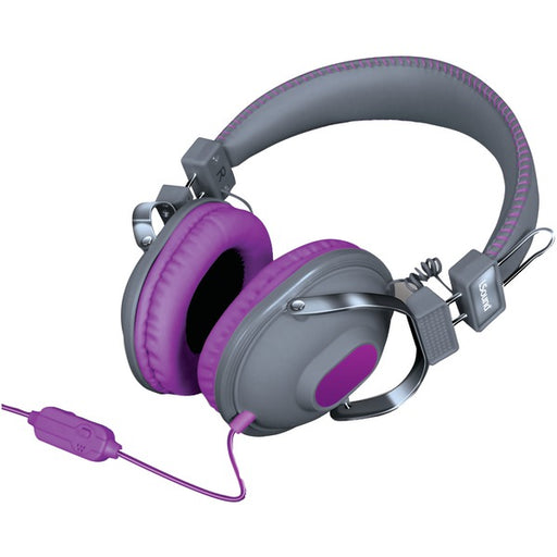 HM 260 HDPHNE PUR