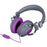 HM 260 HDPHNE PUR