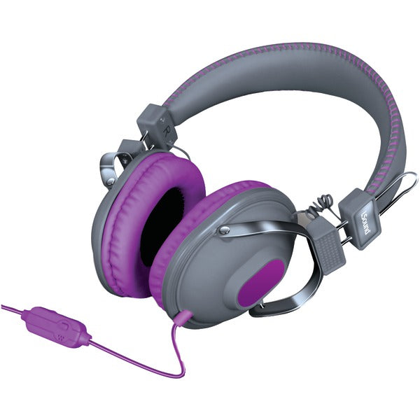HM 260 HDPHNE PUR