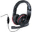 HM 280 HDPHNE BLK