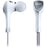 EM 300 STEREO ERBDS WHT