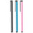 ISOUND STYLUS 3PK