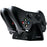 DUAL CHRG STATN XBOX ONE