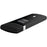 DUALCAST WIFI DONGLE