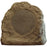 ARCHTCTURL ROCK SPKR