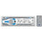 1DIN MRN CD AM/FM RCVR/BT