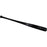 Leo Durocher Signed Game Model Bat (JSA)